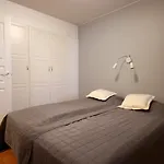 Hiihtaejaenkuja 5a4,