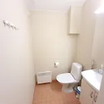 Hiihtaejaenkuja 5a4, شقة *