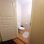 Hiihtaejaenkuja 5a4, *