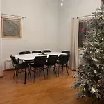 Lägenhet Hiihtaejaenkuja 5a4,
