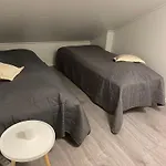 Lägenhet Hiihtaejaenkuja 5a4, *