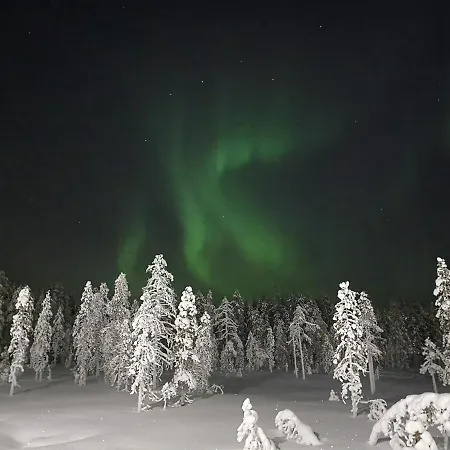 Hiihtaejaenkuja 5a4,