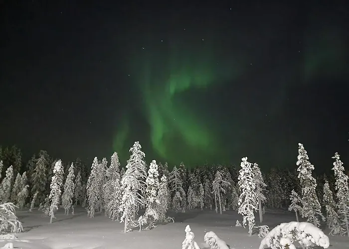 Hiihtaejaenkuja 5a4,